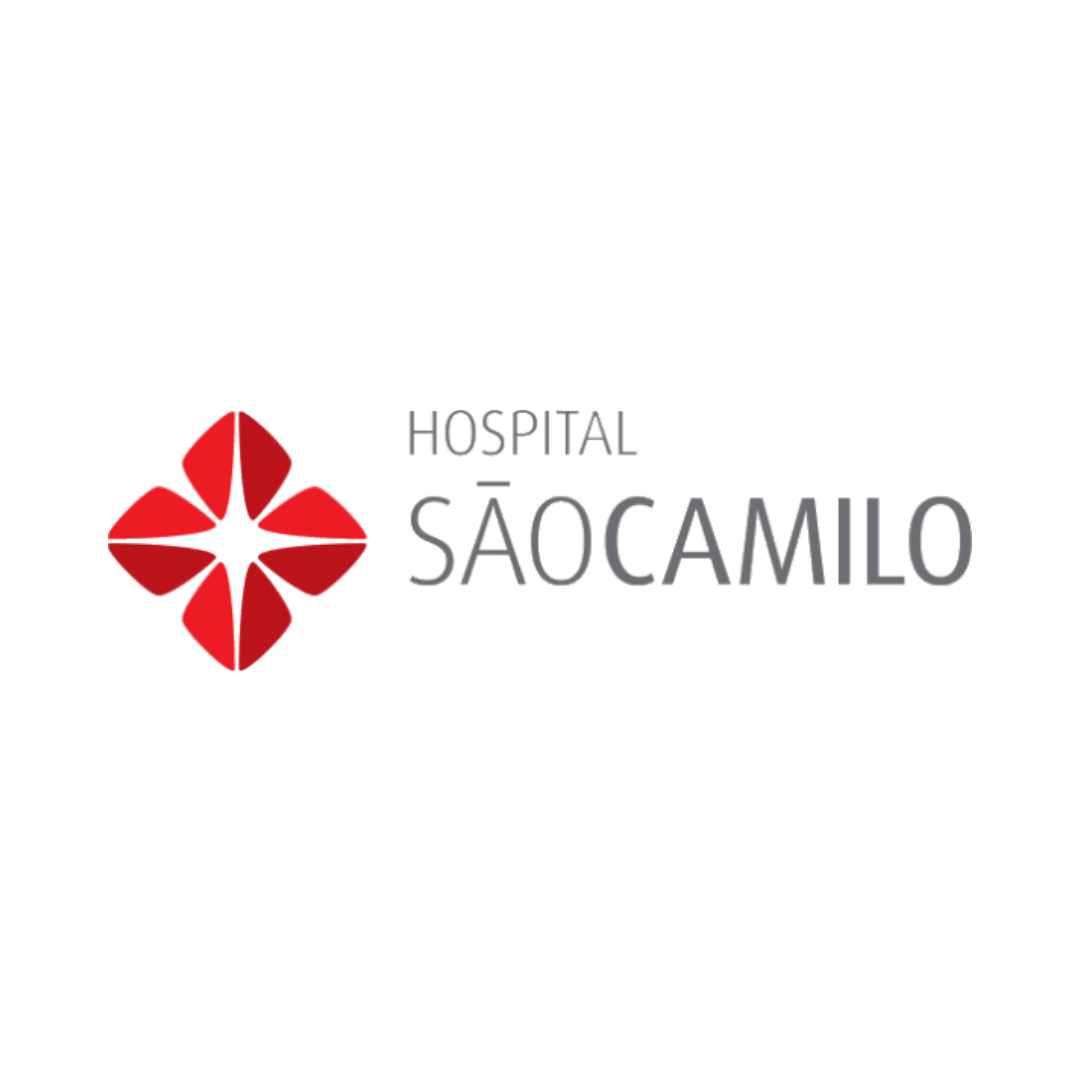 Hospital São Camilo